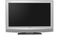 Sony 40  HD ready  LCD TV (KDL-40U2520E)